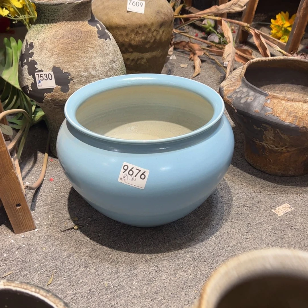 9676高23口22已经打孔