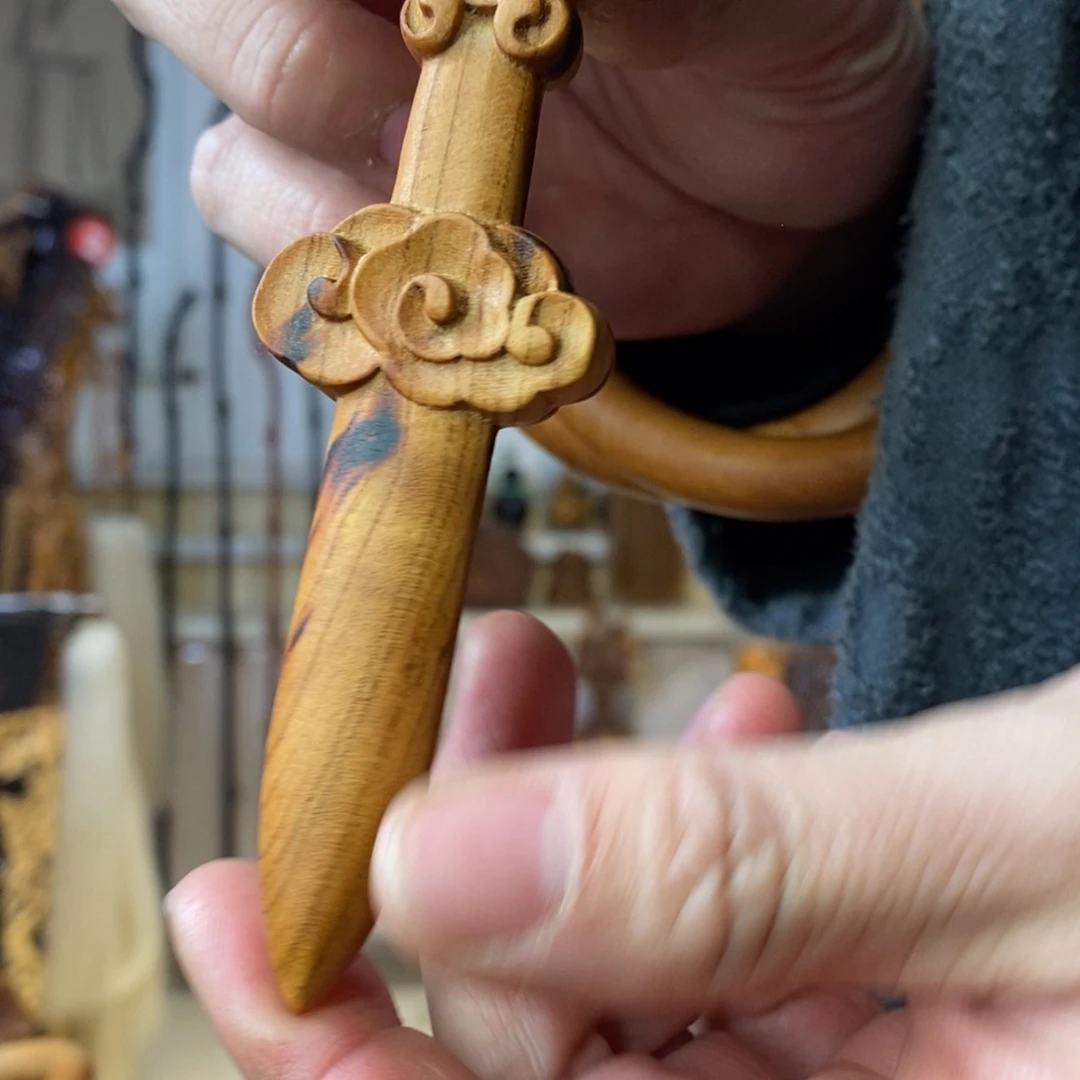 实物展示一物一拍