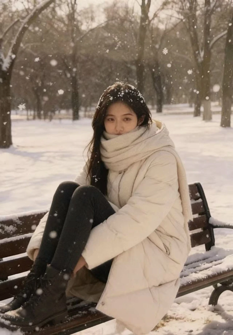 [福利款]限一人最多一件上限五十棉服外套