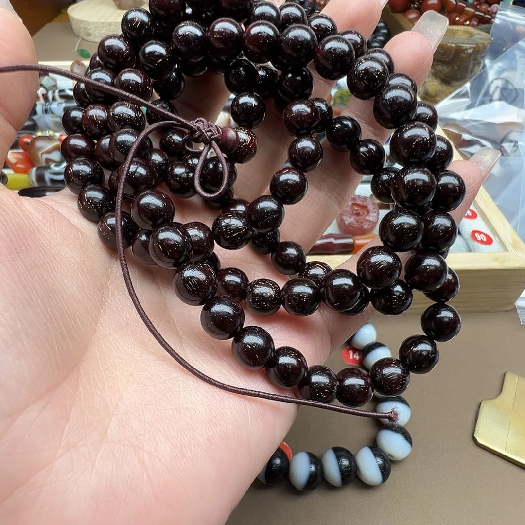 看***好小叶紫檀感谢感谢