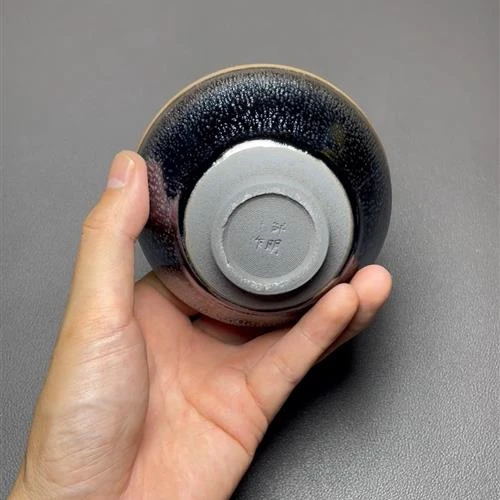 【闪购商品】茶盏-10094..........