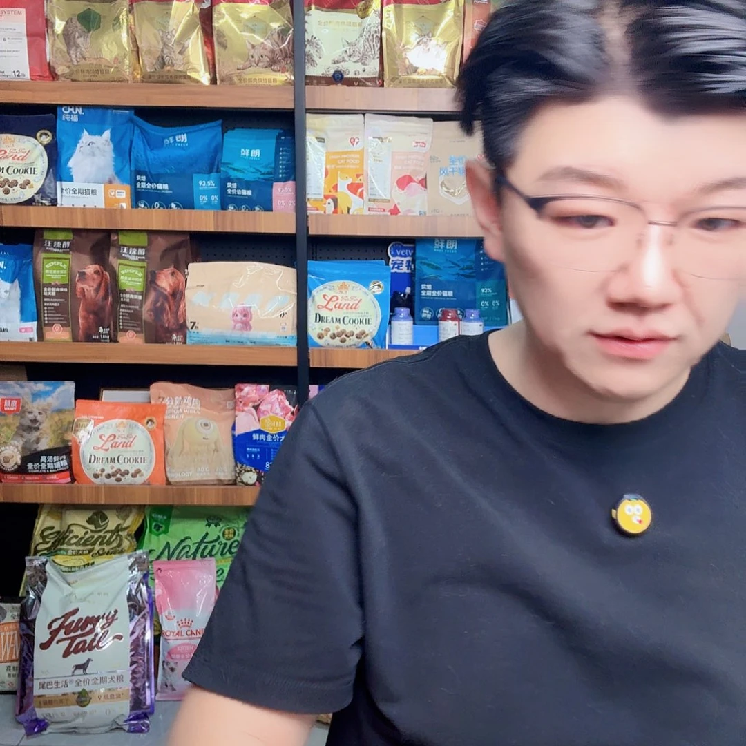 猫****可口可乐了看看可口可乐
