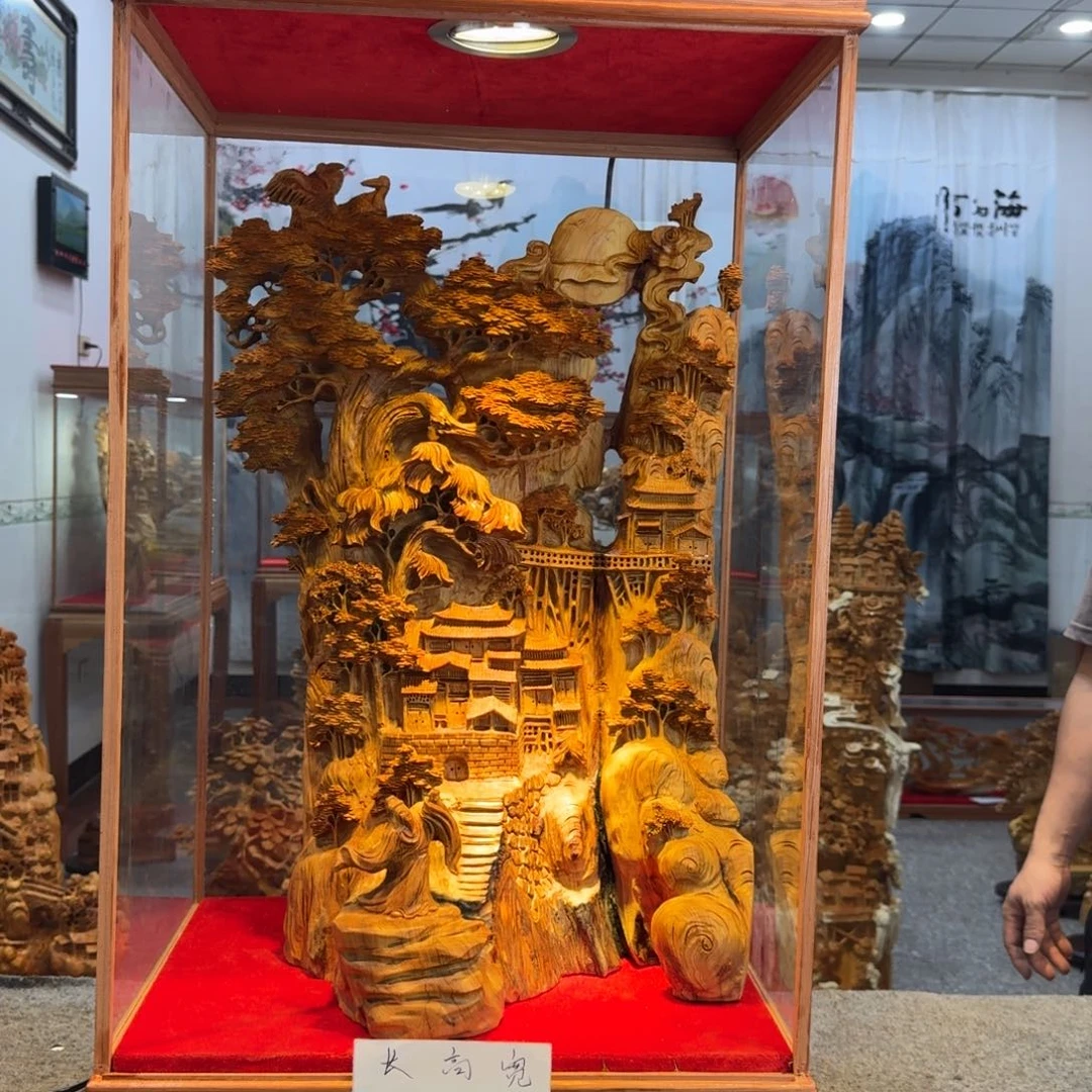 澄***爸柏木（崖柏）崖柏11111111