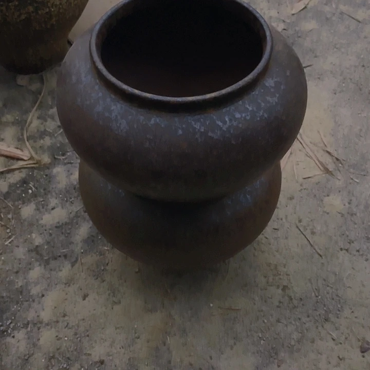 品质优良花盆团购