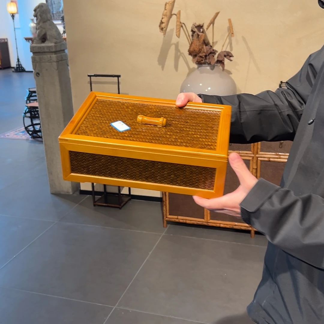 手工制作手工制作