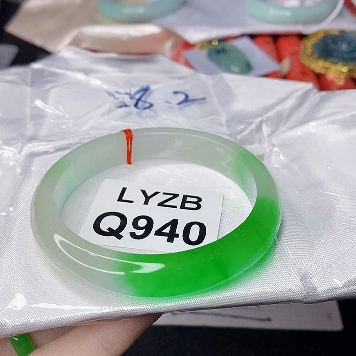 一图一物图片为准Q*i