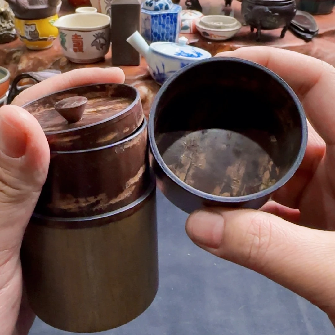 瓷瓷器美术工艺品