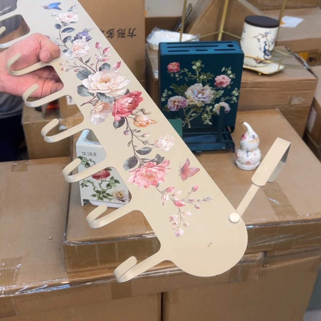 摆件摆件摆件摆件摆件