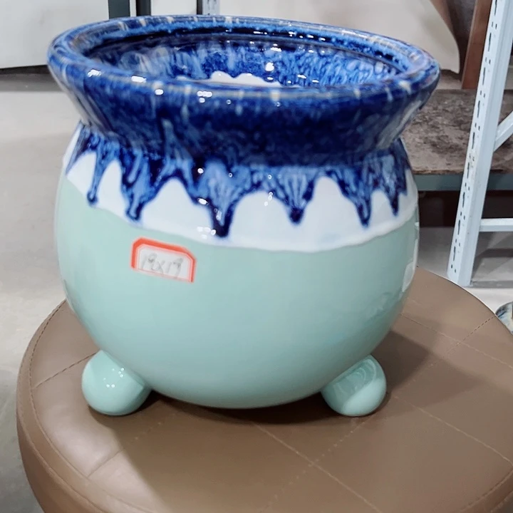福利花盆厂家直销9.99包邮
