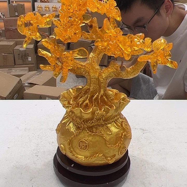 摆件哈哈哈哈哈哈通