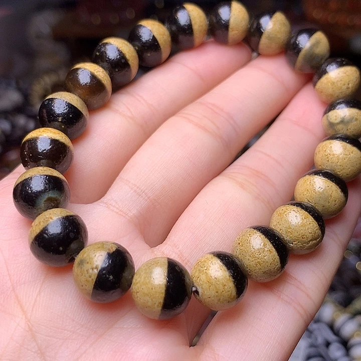 未镶嵌手链玛瑙/玉髓