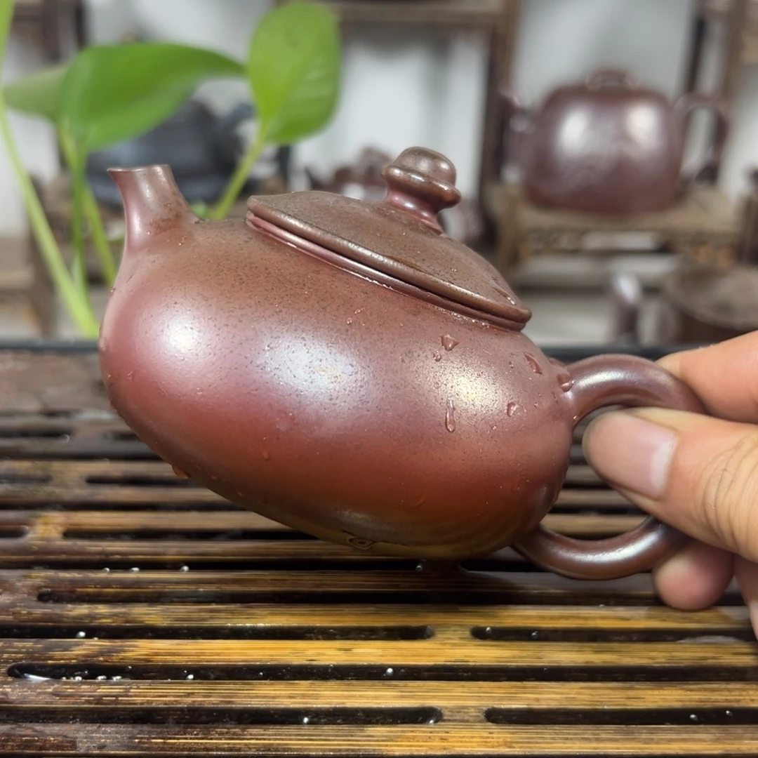 观澜柴烧顺丰包邮150cc  1