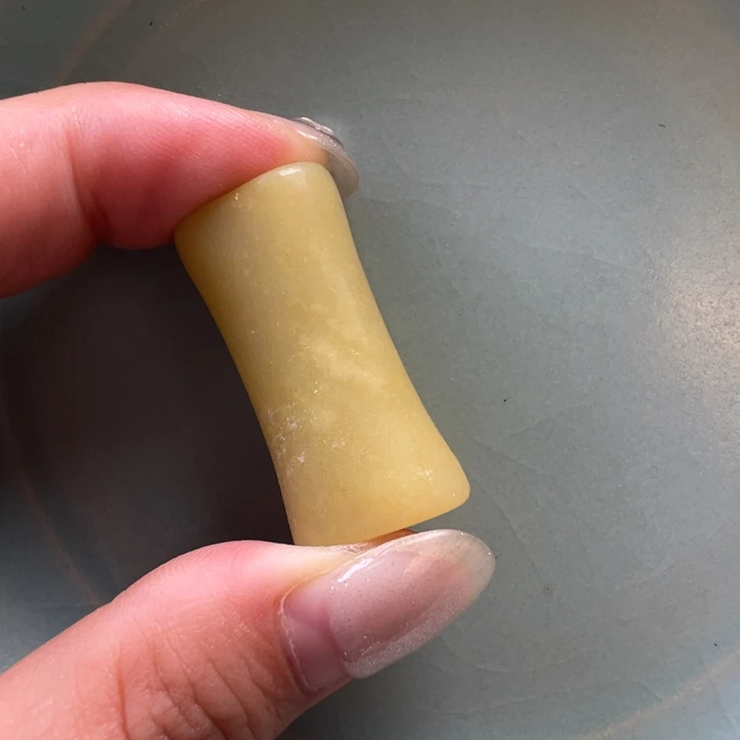 瓷片瓷器工艺品等艺术品