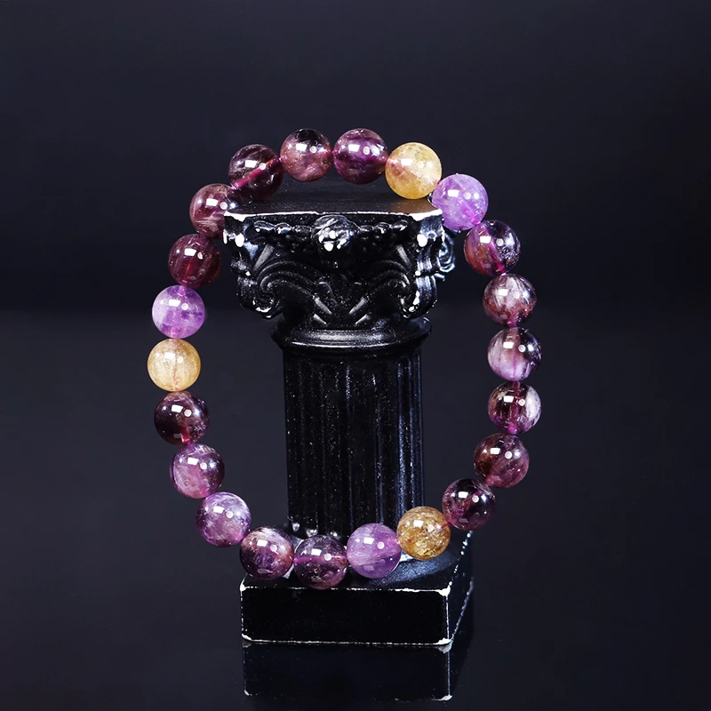 【大蕾蕾推荐】极光23单圈-多样性发其一