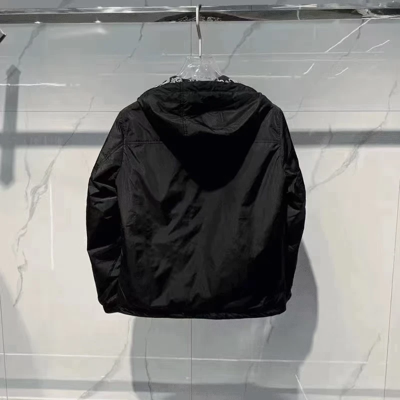 851-872编号男士上衣