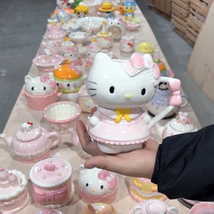 紫砂茶案我在外面吃饭了哈