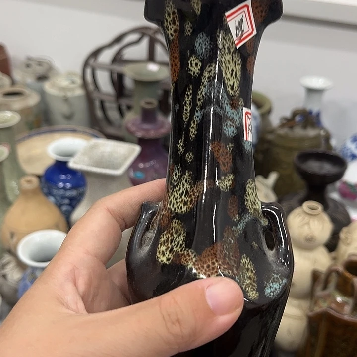 好货靓货漂亮好货