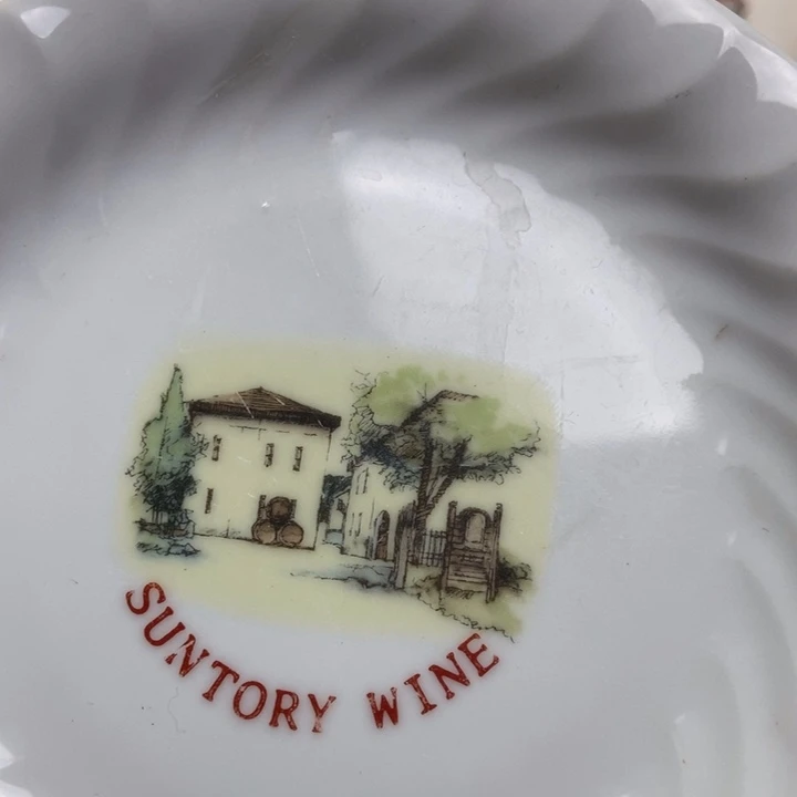 摆件肖**✞陶瓷哈哈哈哈哈