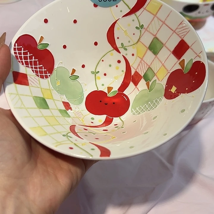 瓷片宫*火火火火火火外场不退不换802