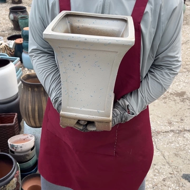 口20高27正品正品