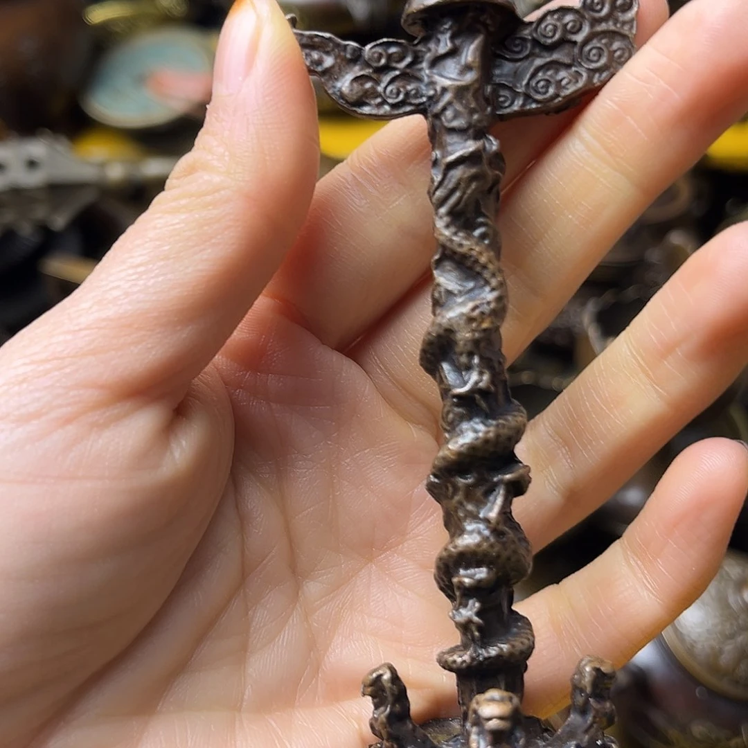 精美摆件精美摆件