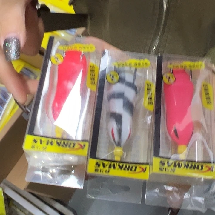 定向1以主播讲解为主