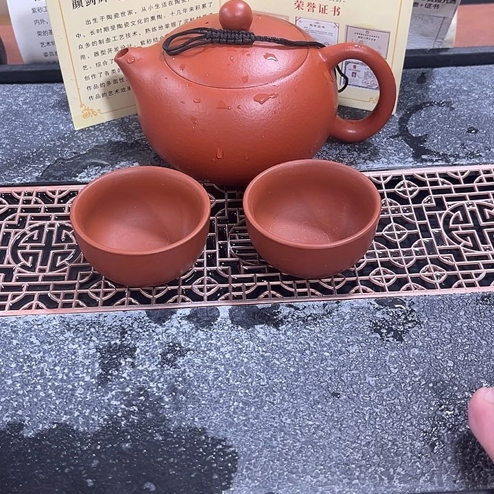 紫砂壶紫砂2111111111