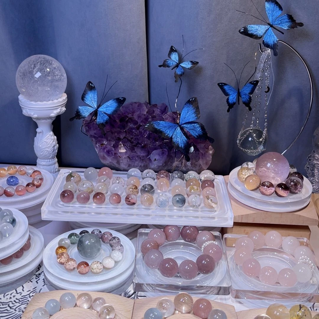 石膏制品Y**a一对一的