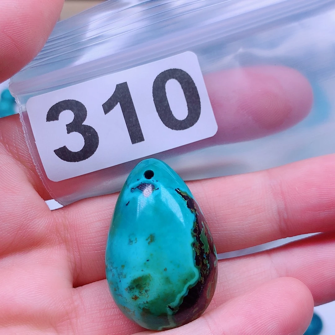 空竹粉丝专享十堰特色手工散珠