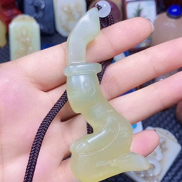 紫砂走官方链接一物一图