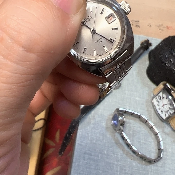 孙***琼名仁中古欢迎大家