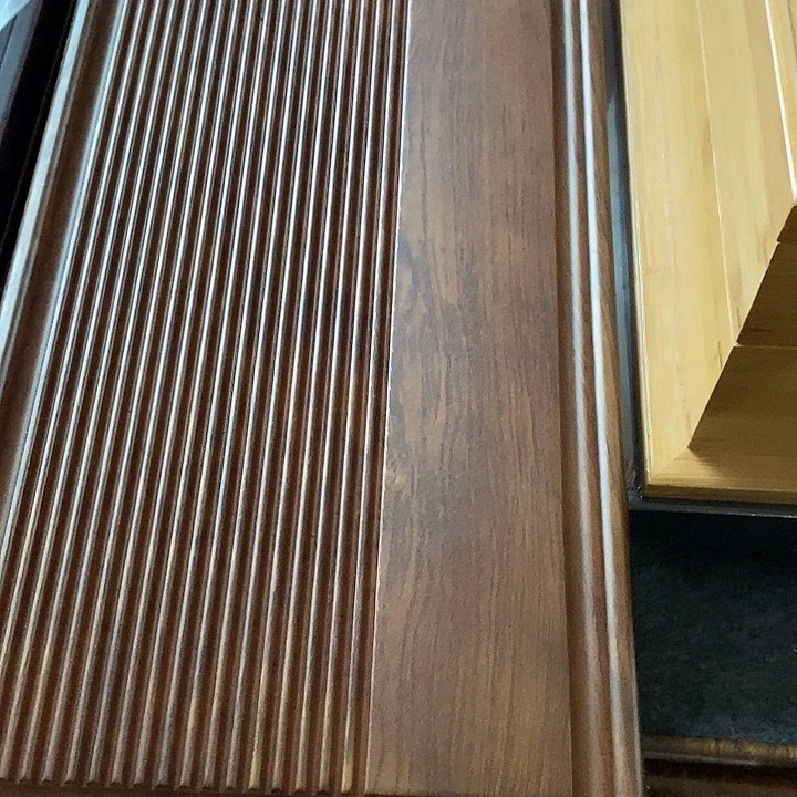 琉璃手工艺品茶盘茶盘茶盘66*30