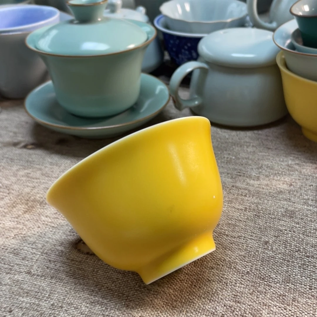 无运费险略有微瑕介意勿拍