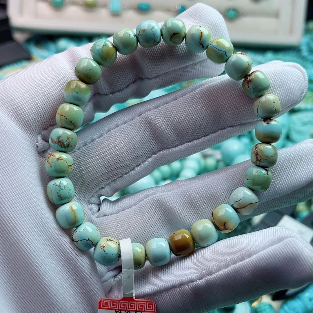 未镶嵌南红玛瑙珠宝奇石