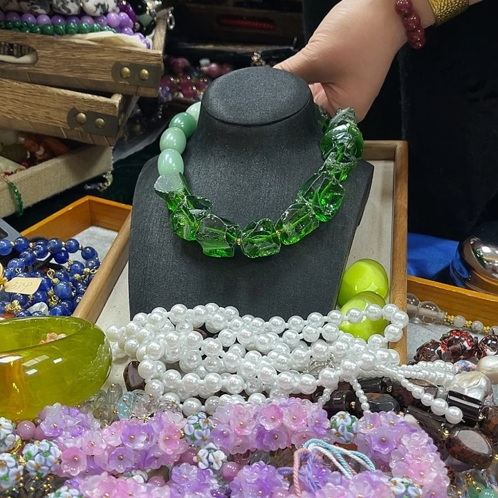 石英石铜合金锡合金纯铜