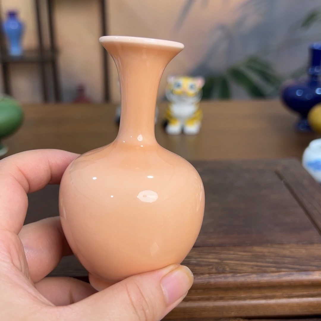 瓷片景德镇陶瓷美术