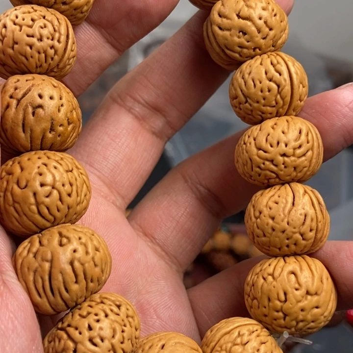 库克吊坠运***g今天的天气