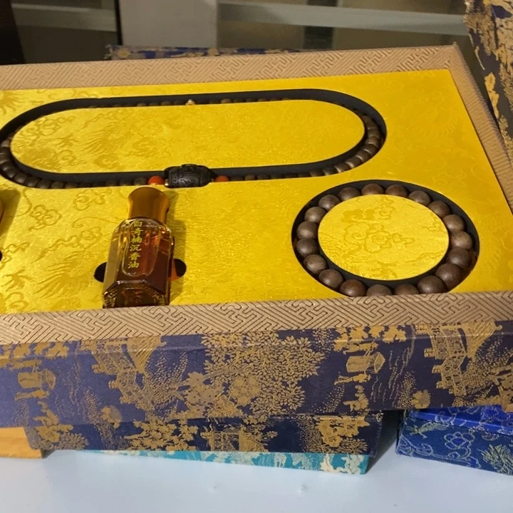 紫砂————————————————————