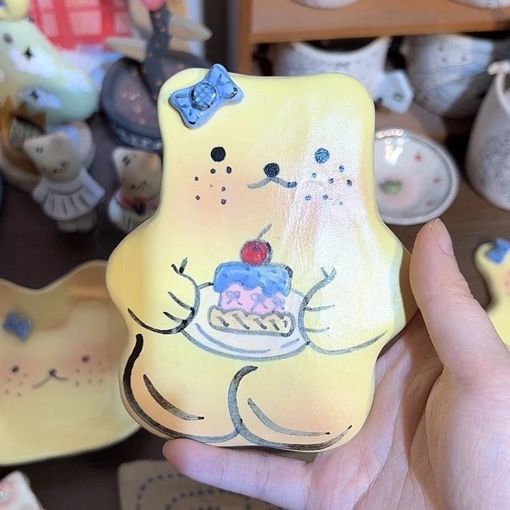 一**甜哈哈哈哈哈哈哈哈