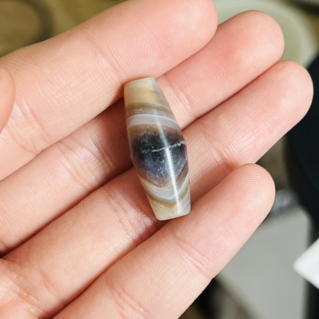 【肖钟出品】配珠a303