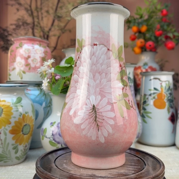 花瓶56566835566586