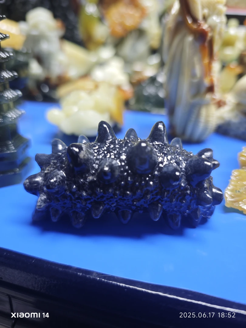 家居摆件！属实有米！