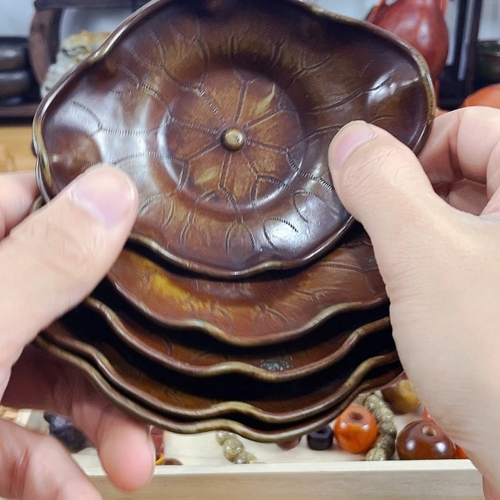 一二三四一二三四