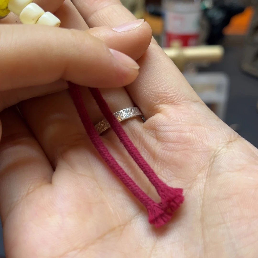 星月菩提手串好好好