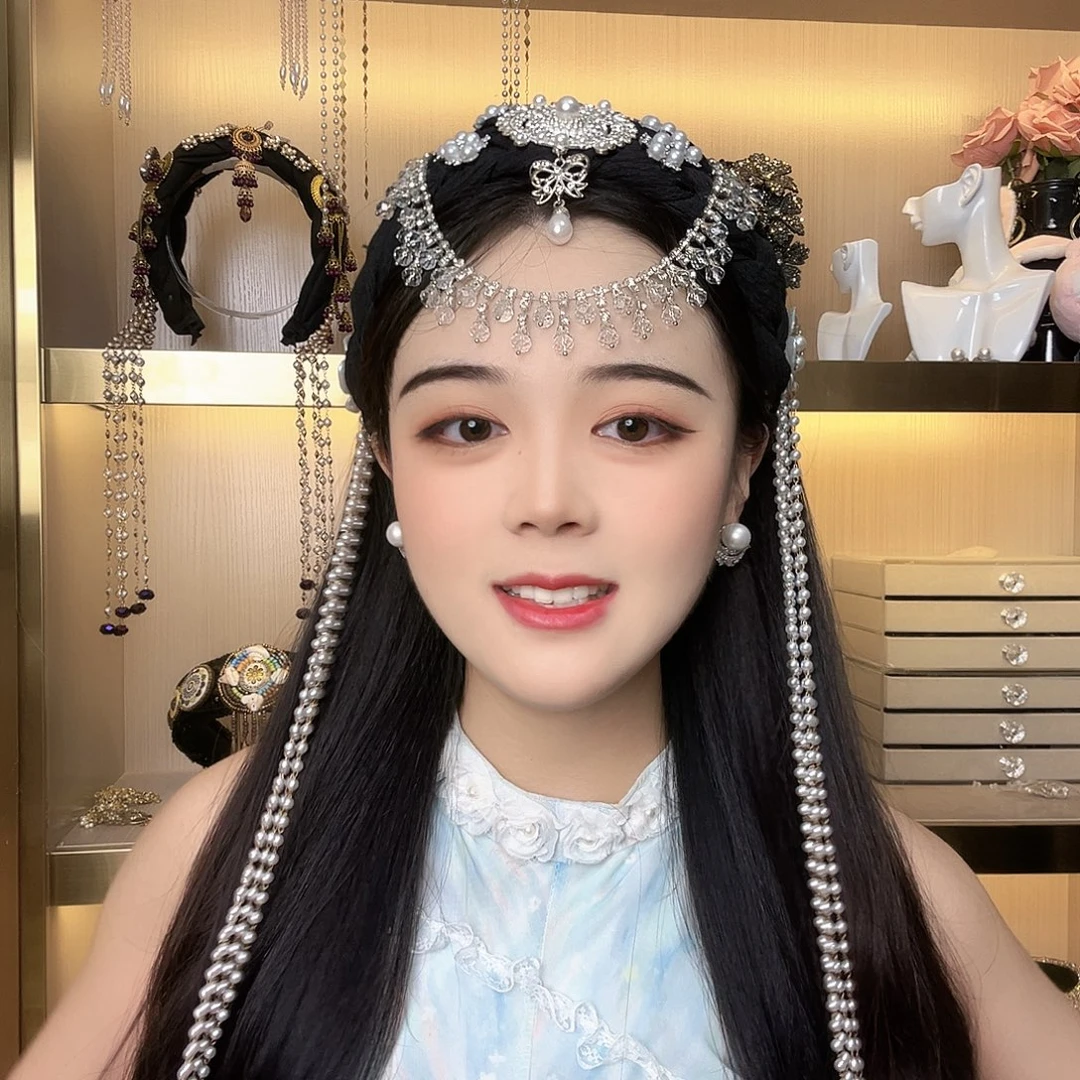 醋酸（人造纤维）铁合金001