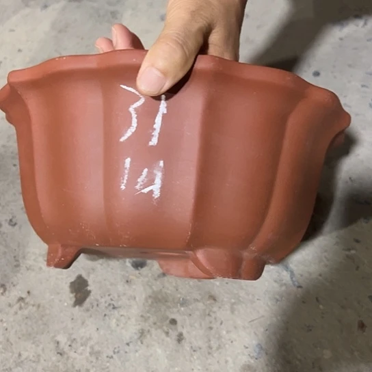 紫砂工艺厂……紫砂工艺厂……