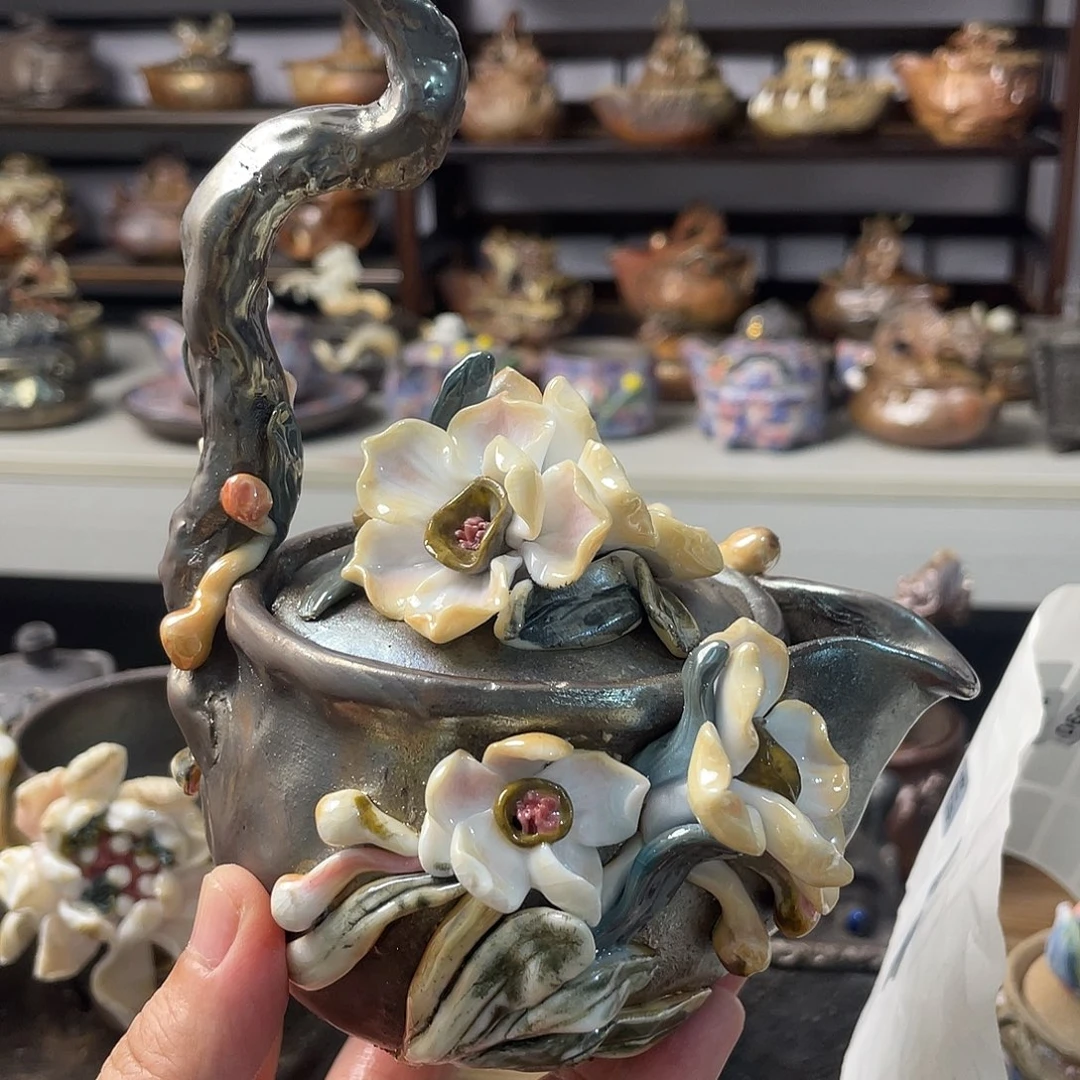 贝***悠特价正品原货批发原木