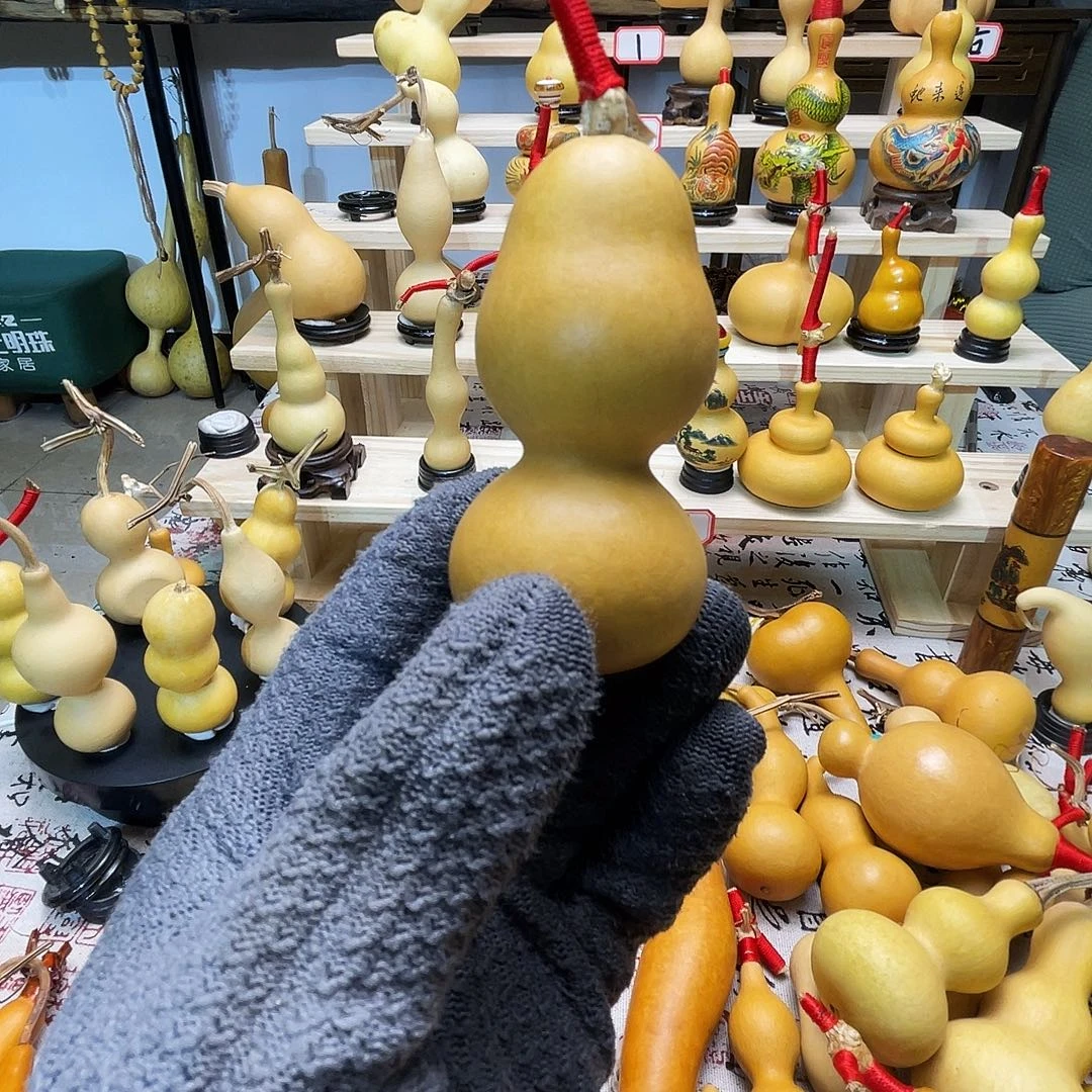 悟***遥葫芦哈咯啦咯啦咯啦咯啦咯