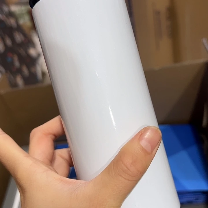 保温杯31642042013001300白色
