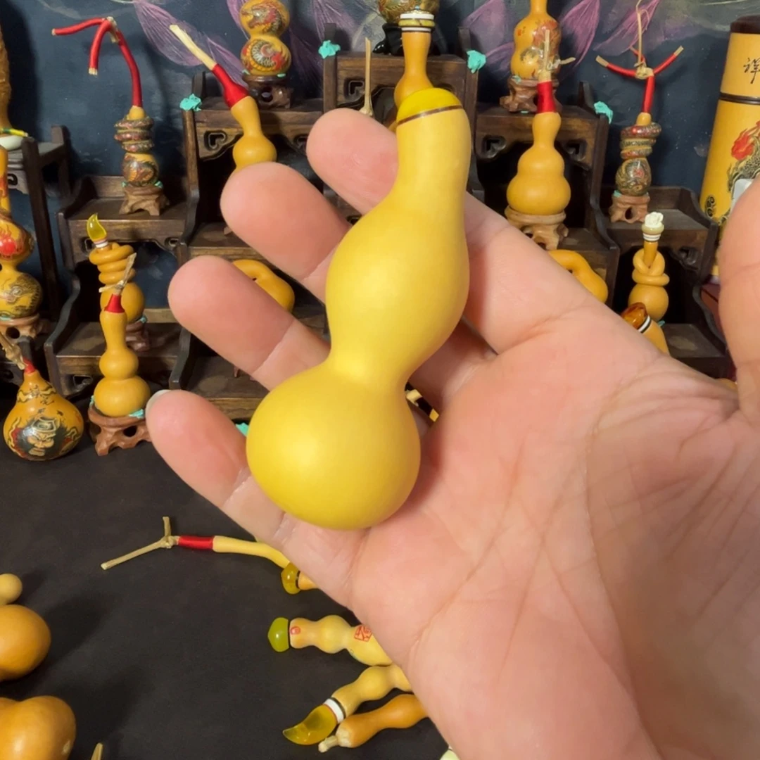 孙***哈葫芦小金刚葫芦娃葫芦娃